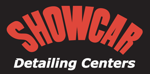 logotipo Showcar