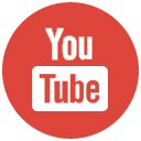 social youtube